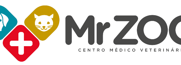 cropped-LOGO-MRZOO-2-1.png