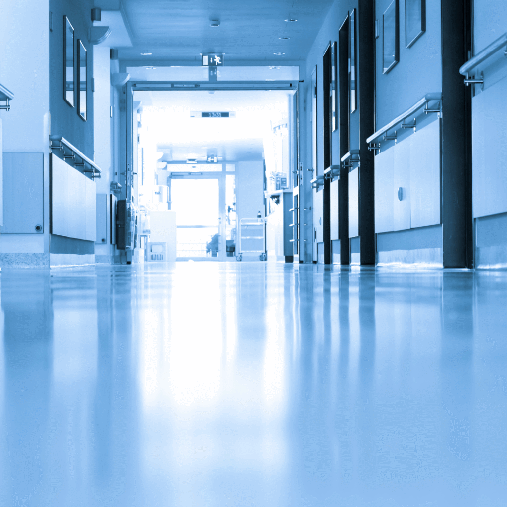 Design sem nome (29)